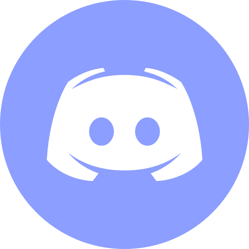 Discord icon